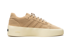 adidas-fear-of-god IE6213