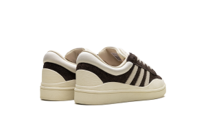 adidas-campus IF7147