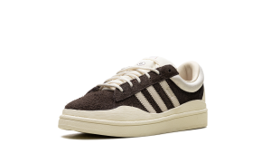 adidas-campus IF7147