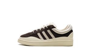 Adidas BAD BUNNY CAMPUS PS “Black” (IF7147)
