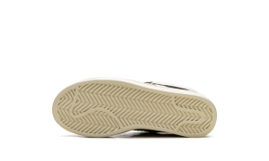adidas-campus IF7147