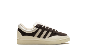 adidas-campus IF7147