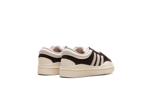 adidas-campus IF7151