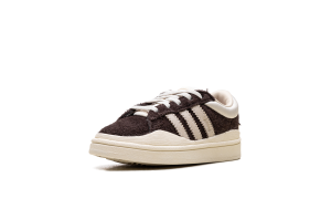 adidas-campus IF7151