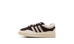 Adidas BAD BUNNY CAMPUS TD “Brown” (IF7151)