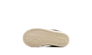 adidas-campus IF7151