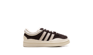 adidas-campus IF7151