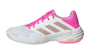 Adidas BARRICADE 13 “CLAY TENNIS” (JP9842)