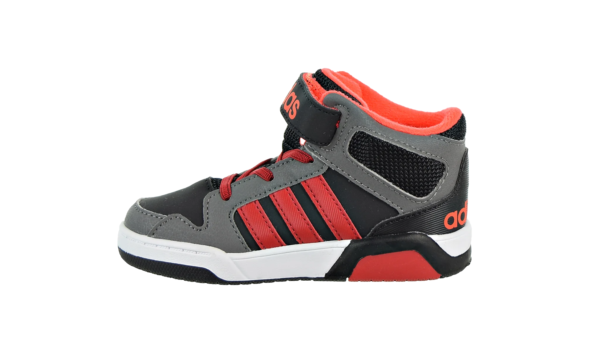 Adidas sneaker BB9962
