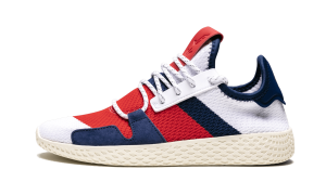 Adidas Tennis Hu V2 Pharrell BBC Billionaire Boys Club (BB9549)