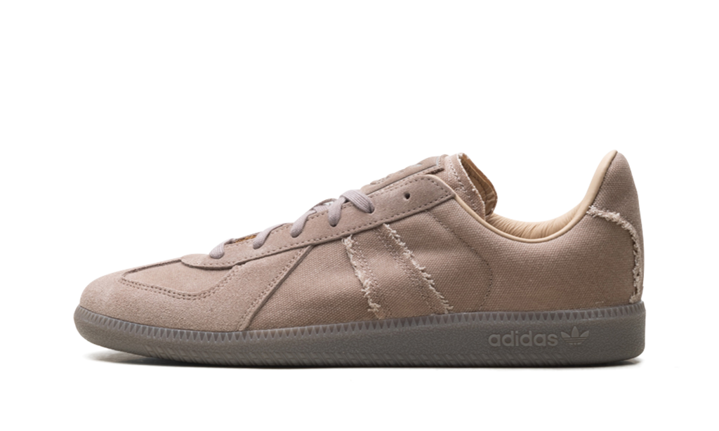 adidas-bw JR3726