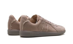 adidas-bw JR3726