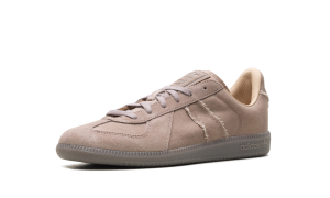 adidas-bw JR3726