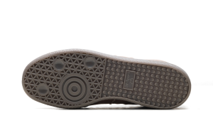 adidas-bw JR3726