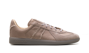 adidas-bw JR3726