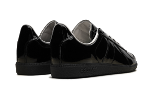 adidas-bw HQ9232