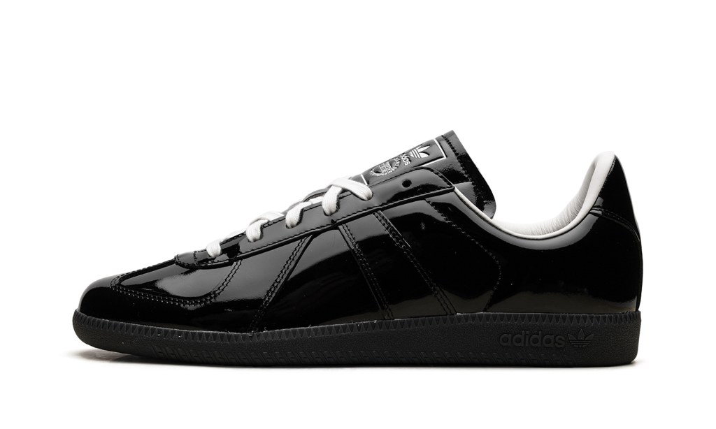 adidas-bw HQ9232