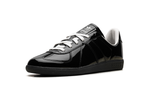 adidas-bw HQ9232