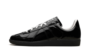 Adidas BW Army “Core Black” (HQ9232)