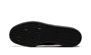 adidas-bw HQ9232
