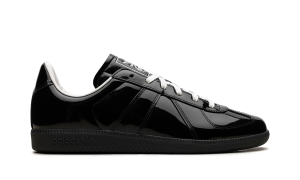 adidas-bw HQ9232