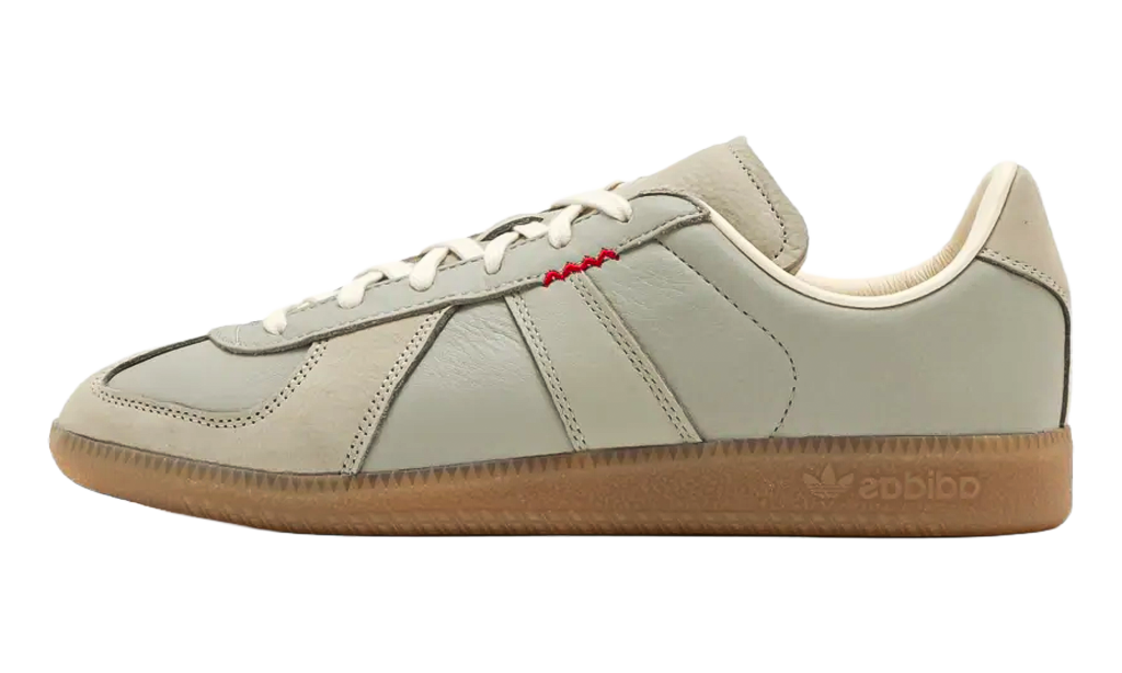 adidas-bw KK3301