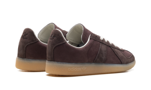 adidas-bw KK2795