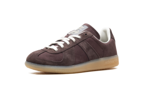 adidas-bw KK2795
