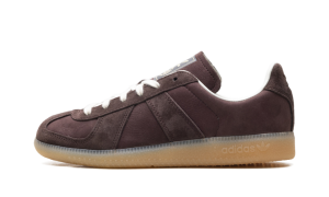 Adidas BW Army “Kith – Aurora Coffee” (KK2795)