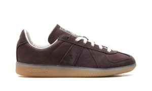 adidas-bw KK2795