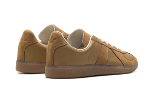 adidas-bw KH6549