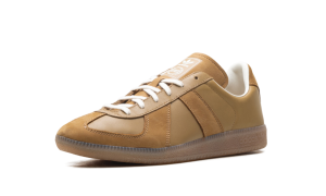 adidas-bw KH6549
