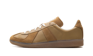 Adidas BW Army “Kith – Cardboard” (KH6549)