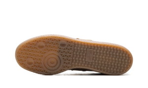 adidas-bw KH6549