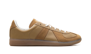 adidas-bw KH6549