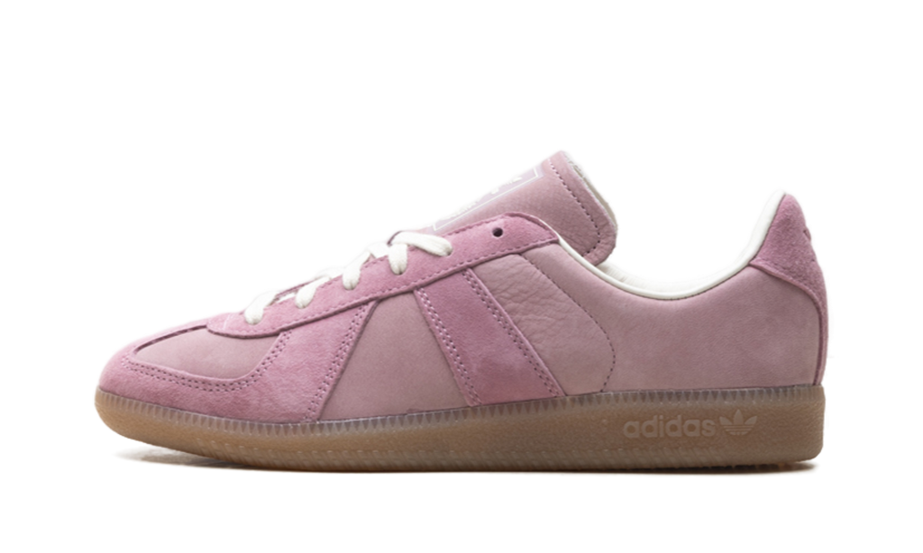 adidas-bw KH6553