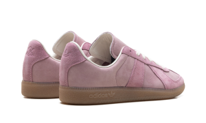 adidas-bw KH6553