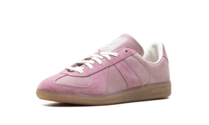 adidas-bw KH6553