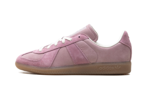 Adidas BW Army “Kith – Magenta Mauve” (KH6553)