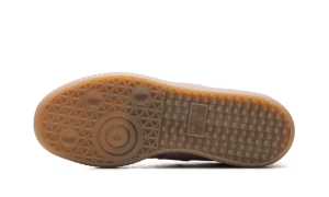 adidas-bw KH6553