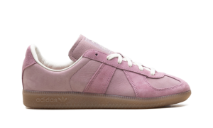 adidas-bw KH6553