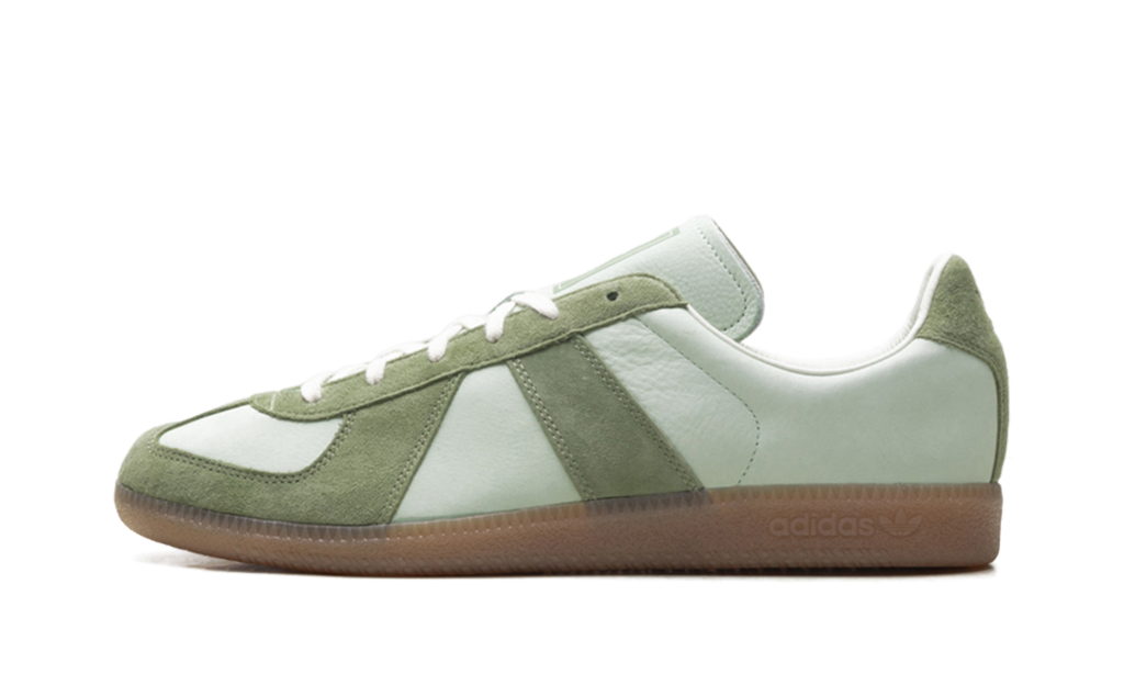 adidas-bw KH6551