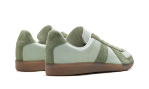 adidas-bw KH6551