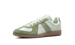 adidas-bw KH6551