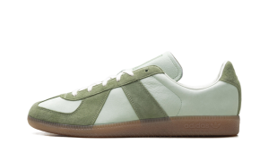 Adidas BW Army “Kith – Tent Green” (KH6551)