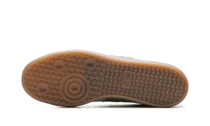 adidas-bw KH6551