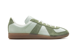 adidas-bw KH6551
