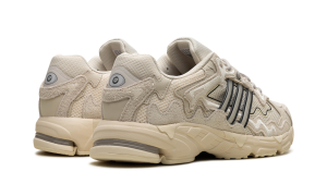 adidas-response IF7179
