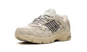 adidas-response IF7179