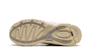 adidas-response IF7179